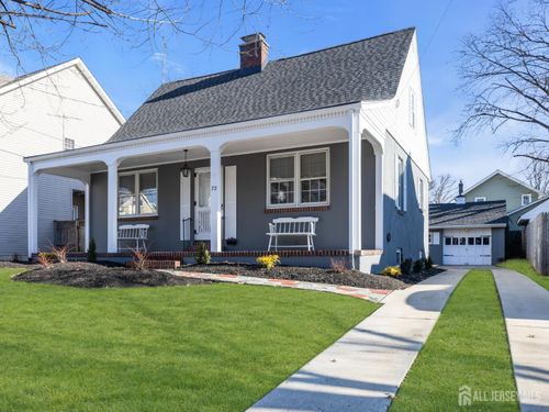 72 Kempson Pl, Metuchen, NJ, 08840-2542 | Card Image