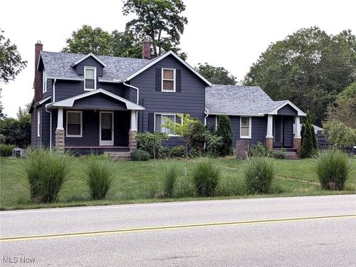 26690 Cook Rd, Olmsted Twp, OH, 44138-1410 | Card Image