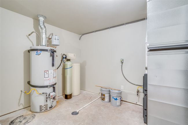 Utility Room | Image 37