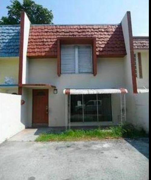 1-6260 Highland Ct, North Lauderdale, FL, 33068-3906 | Card Image