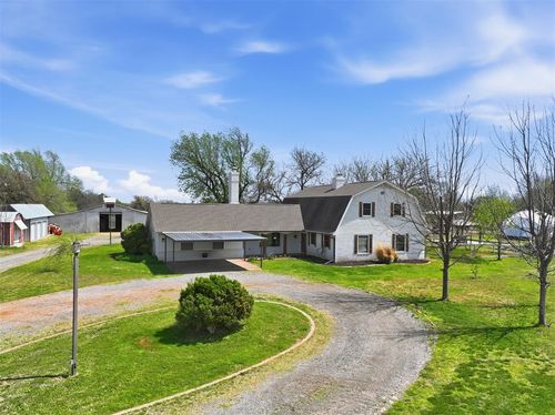 7216 Ethan Lane, Tuttle, OK, 73089 | Card Image