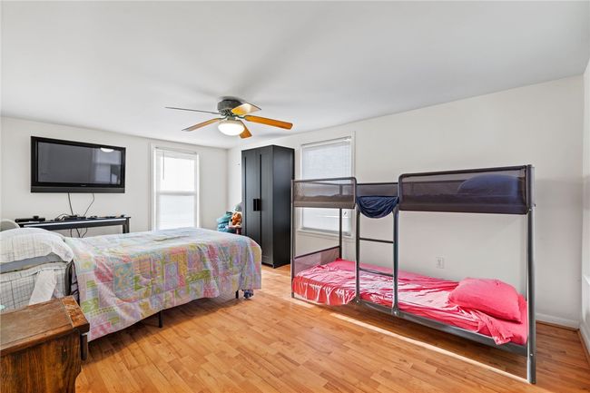 House #1 | Image 18