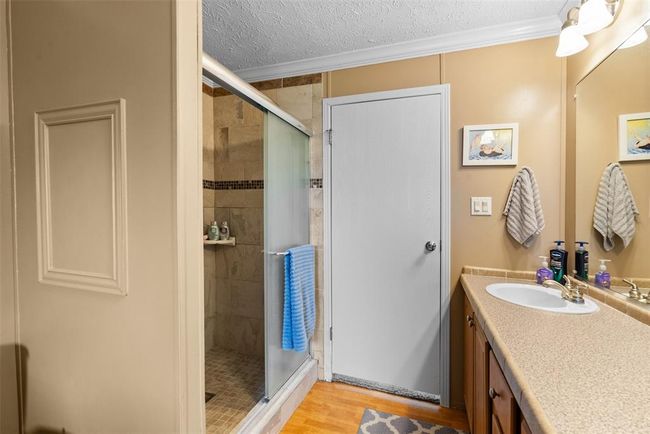 271 Key Largo Loop, House other with 3 bedrooms, 2 bathrooms and 3 parking in Pointblank TX | Image 30