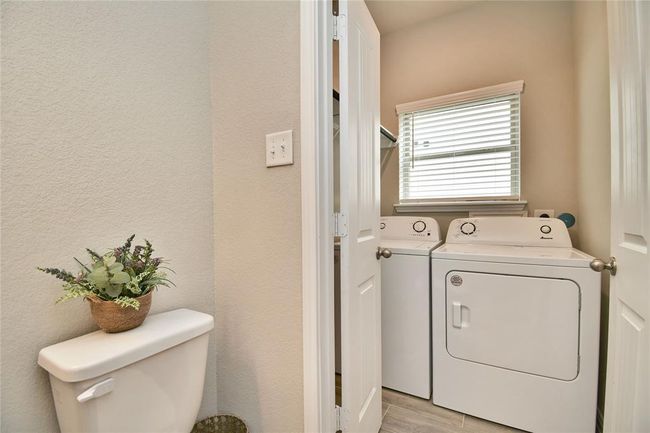 9973 Tammy Ln, House other with 4 bedrooms, 4 bathrooms and 2 parking in Magnolia TX | Image 18