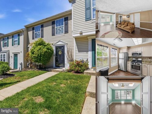 34-912 Jessicas Ln, BEL AIR, MD, 21014-6921 | Card Image