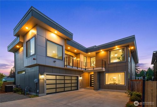 3919 Meadow Avenue N, Renton, WA, 98056 | Card Image