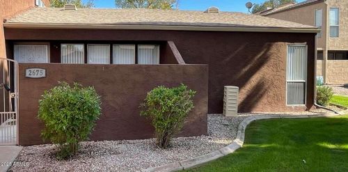 2675 E Silk Oak Dr, Tempe, AZ, 85288-5029 | Card Image