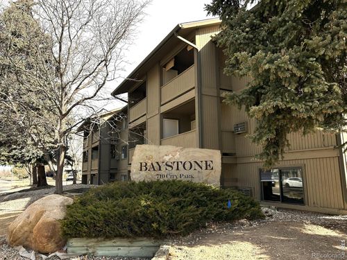 122-710 City Park Ave, Fort Collins, CO, 80521-3449 | Card Image