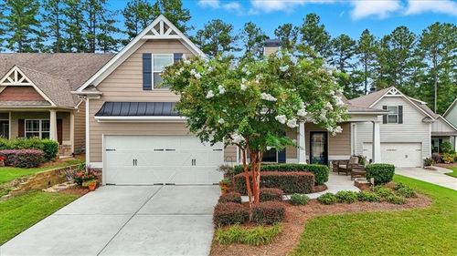 142 Cedarview Dr, Dallas, GA, 30132-2169 | Card Image