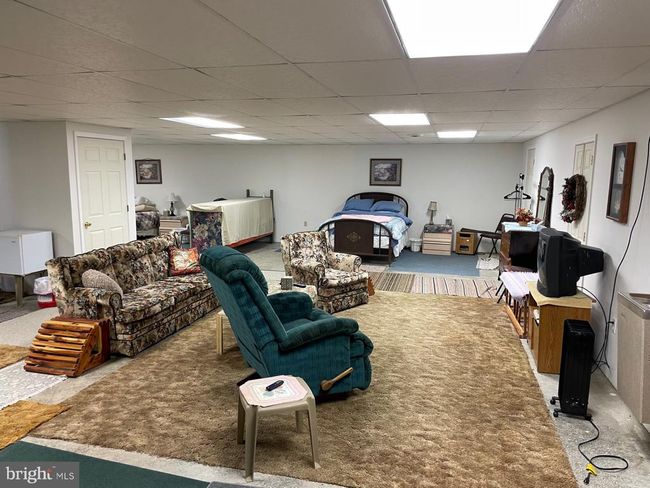 4645 Lower Knobley Rd, House other with 4 bedrooms, 4 bathrooms and null parking in MAYSVILLE WV | Image 42