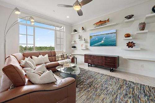 6-138 Tierra Ln, Jupiter, FL, 33477-7219 | Card Image