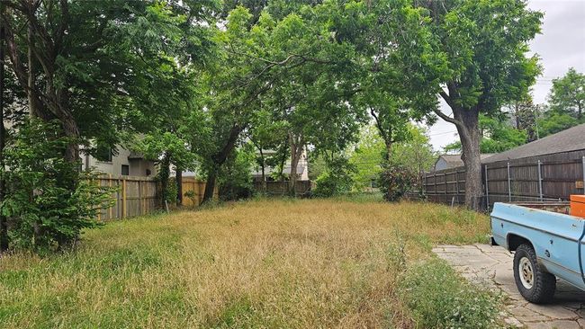 9706 Chatfield St, Home with 0 bedrooms, 0 bathrooms and null parking in Houston TX | Image 18