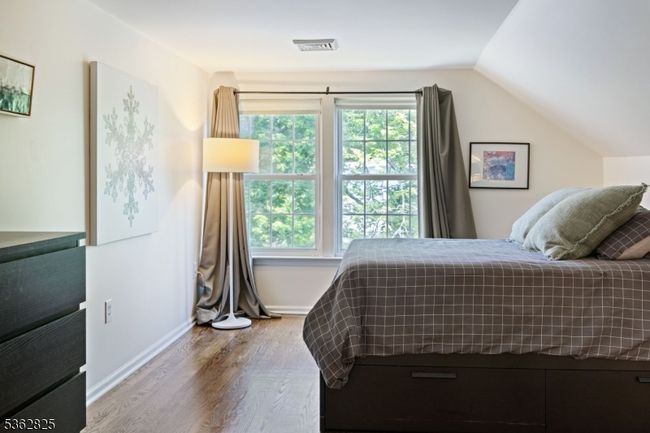 25 Orchard Ave, House other with 4 bedrooms, 2 bathrooms and null parking in Pennington NJ | Image 40