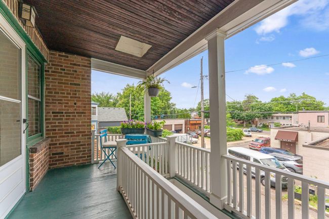 Back deck | Image 31