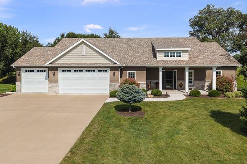 11219 31st Street Dr W, Milan, IL, 61264-7014 | Card Image