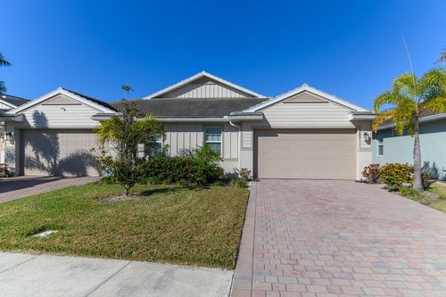 1265 Enbrook Loop, Naples, FL, 34114 | Card Image