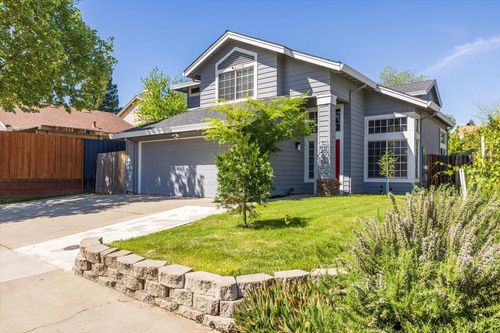 3311 Groveland Way, Antelope, CA, 95843 | Card Image