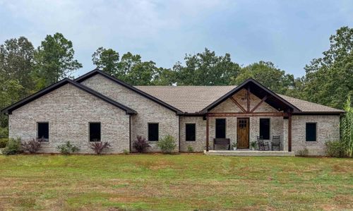 5111 Oklahoma Inn Rd, Benton, AR, 72015-6103 | Card Image