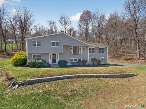 21 Lillinonah Dr, Brookfield, CT, 06804-3216 | Card Image