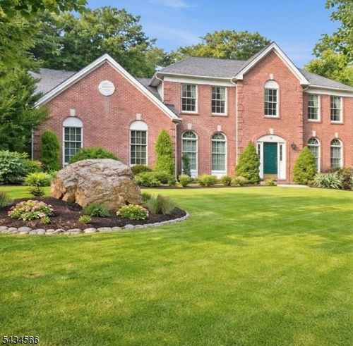 6 Janet Dr, Long Valley, NJ, 07853-4001 | Card Image