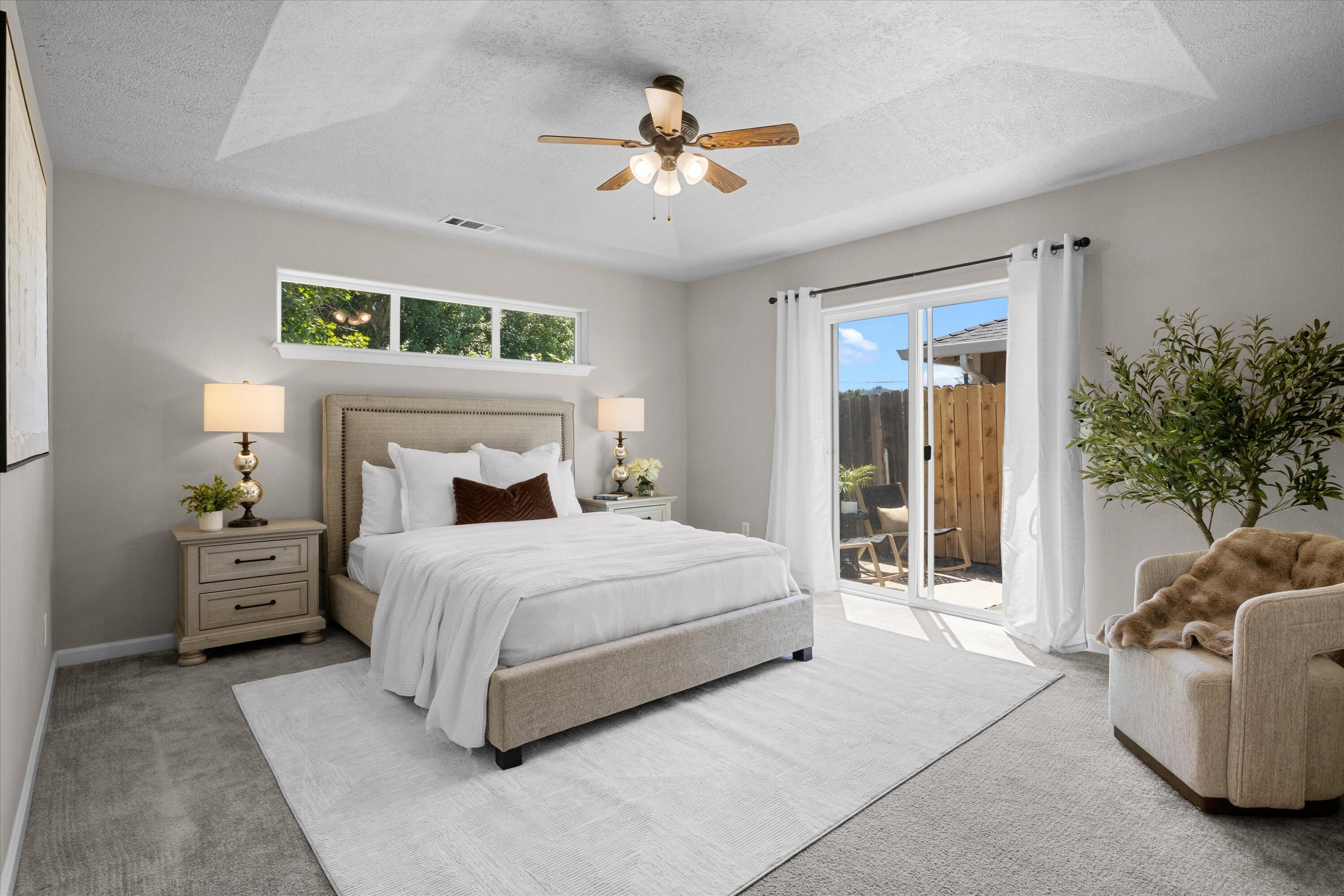 Residential in Grants Pass 2