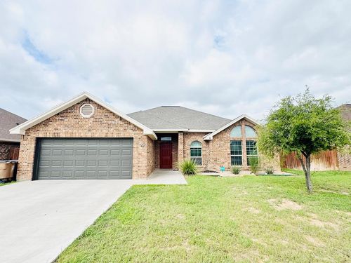 1905 Chesney Lane, San Angelo, TX, 76904 | Card Image
