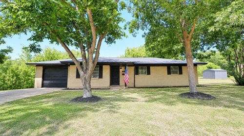 103 Beard Dr, Itasca, TX, 76055-3101 | Card Image