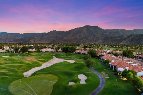 54808 Inverness Way, La Quinta, CA, 92253-4650 | Card Image