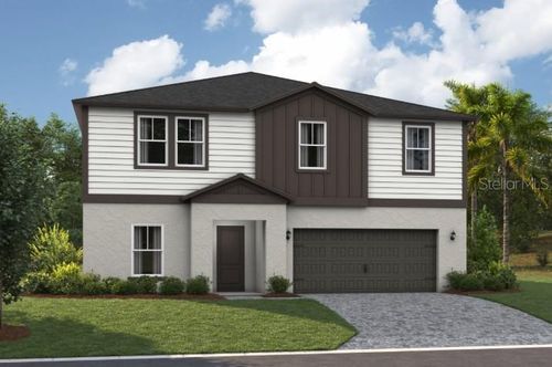 31699 Oyster Trellis Ln, WESLEY CHAPEL, FL, 33545 | Card Image