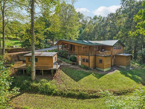 237 Henson Dr, Waynesville, NC, 28786 | Card Image