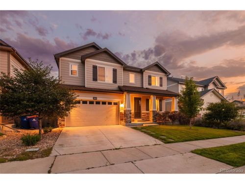 3309 Quicksilver Rd, Frederick, CO, 80516-9753 | Card Image