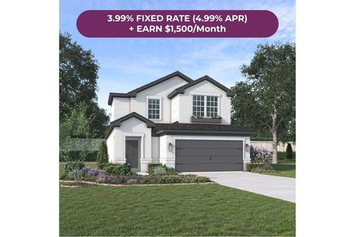 31210 Kempton Green Dr, Huffman, TX, 77336-2137 | Card Image