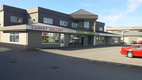 304-31018 Peardonvile Road, Abbotsford, BC, V2T6K5 | Card Image