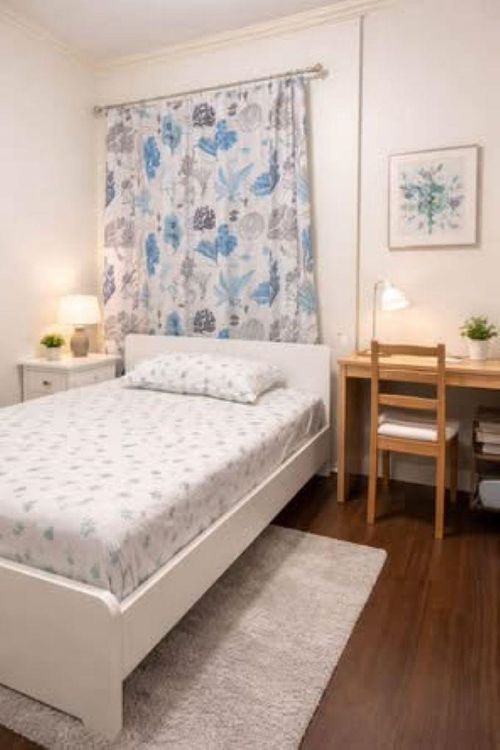 387x S Elmwood Street, Burnaby, BC, V5G1R9 | Card Image