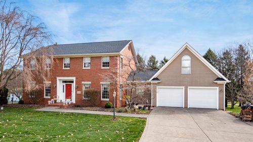 1826 Pleasantview Drive Ne, Lancaster, OH, 43130 | Card Image