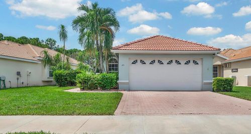 511 Sw Treasure Cv, Port St. Lucie, FL, 34986-3437 | Card Image