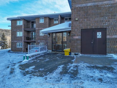 306-2959 Trout Lake Rd, North Bay, ON, P1A4C9 | Card Image