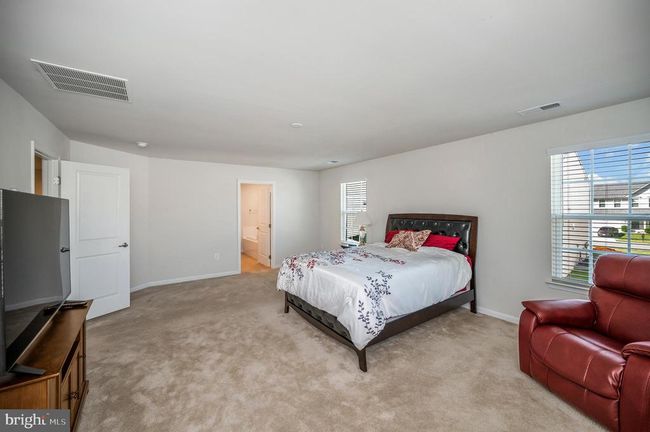 5809 Spruce Valley Dr, House other with 4 bedrooms, 4 bathrooms and null parking in FREDERICKSBURG VA | Image 13