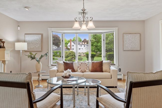 3 Russell Rd, House other with 4 bedrooms, 6 bathrooms and 5 parking in Lynnfield MA | Image 7