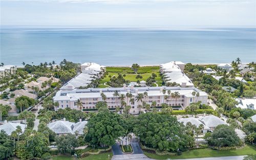 210-1250 W Southwinds Blvd, Vero Beach, FL, 32963-4335 | Card Image