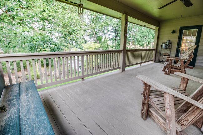 1010 Mohawk Dr-64 | Image 74
