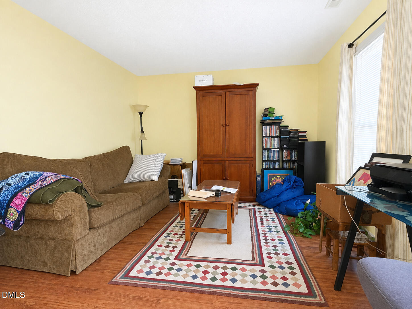 Residential in Fayetteville 4
