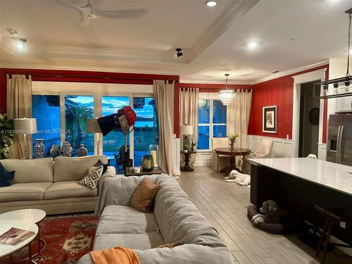 799 Hookline Cir, Loxahatchee, FL, 33470-6151 | Card Image