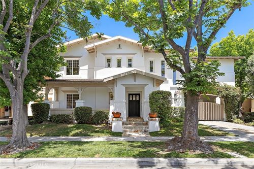 23 Mahogany Dr, Irvine, CA, 92620-1232 | Card Image