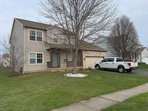 116 Ellington Blvd, Granville, OH, 43023-9067 | Card Image
