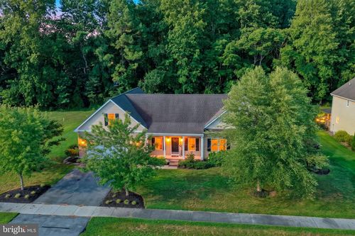 29123 Finch Ln, MILTON, DE, 19968-3676 | Card Image