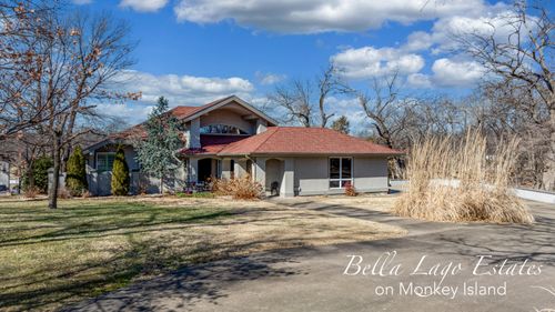 30141 S 561 Rd, Monkey Island, OK, 74331-2843 | Card Image