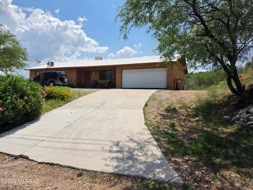 487 Calle Cipres, Rio Rico, AZ, 85648 | Card Image