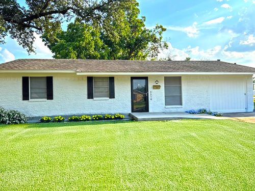 4318 Pineridge Dr, Garland, TX, 75042-6159 | Card Image