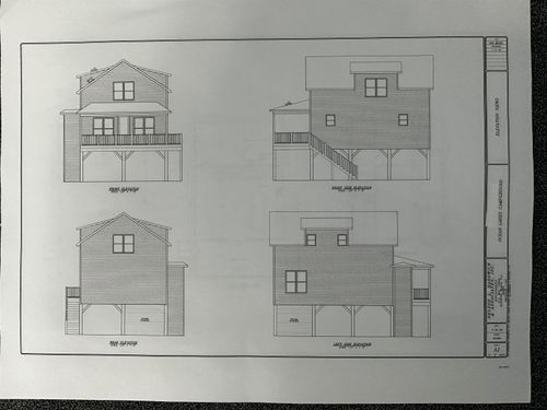 6001 - 5740 S Kings Hwy., Myrtle Beach, SC, 29575 | Card Image